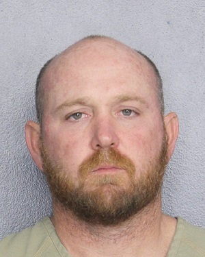 BRIAN FORREST HIGGINS  Records BRIAN FORREST HIGGINS  / BRIAN FORREST HIGGINS  Photos BRIAN FORREST HIGGINS 