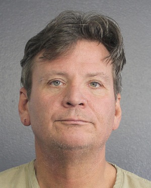 BRIAN RAY HEWIIT  Records BRIAN RAY HEWIIT  / BRIAN RAY HEWIIT  Photos BRIAN RAY HEWIIT 