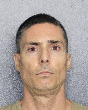  BRIAN WELSH Info, Photos, Data, and More /  BRIAN WELSH TriCountyBusts / Is  BRIAN WELSH on Social Media Like Facebook, Instagram abd Twitter?