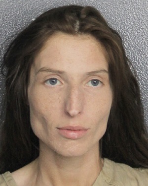  BRITTANY DIANE MACUMBER Info, Photos, Data, and More /  BRITTANY DIANE MACUMBER TriCountyBusts / Is  BRITTANY DIANE MACUMBER on Social Media Like Facebook, Instagram abd Twitter?