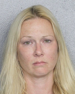 BRITTANY ERIN RAKERS  Info, Photos, Data, and More / BRITTANY ERIN RAKERS  TriCountyBusts / Is BRITTANY ERIN RAKERS  on Social Media Like Facebook, Instagram abd Twitter?