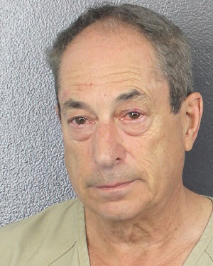 BRUCE LEVITT SCHREIBER  Records BRUCE LEVITT SCHREIBER  / BRUCE LEVITT SCHREIBER  Photos BRUCE LEVITT SCHREIBER 