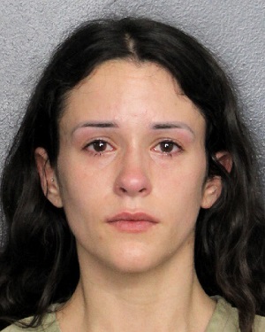 BRYANNA GAMELLI  Records BRYANNA GAMELLI  / BRYANNA GAMELLI  Photos BRYANNA GAMELLI 