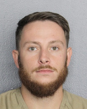 CALVIN CHRISTOPHER CARROLL  Info, Photos, Data, and More / CALVIN CHRISTOPHER CARROLL  TriCountyBusts / Is CALVIN CHRISTOPHER CARROLL  on Social Media Like Facebook, Instagram abd Twitter?