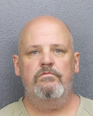 CAMERON PERRY CARROW  Records CAMERON PERRY CARROW  / CAMERON PERRY CARROW  Photos CAMERON PERRY CARROW 