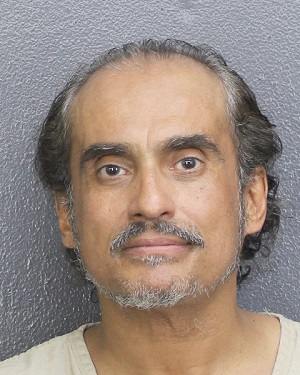 CAMILO ANTONIO SALAS  Info, Photos, Data, and More / CAMILO ANTONIO SALAS  TriCountyBusts / Is CAMILO ANTONIO SALAS  on Social Media Like Facebook, Instagram abd Twitter?