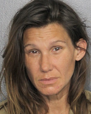 CANDACE ELIZABETH KELLER  Records CANDACE ELIZABETH KELLER  / CANDACE ELIZABETH KELLER  Photos CANDACE ELIZABETH KELLER 