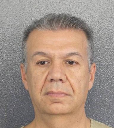 CARLOS MARO POSADO  Info, Photos, Data, and More / CARLOS MARO POSADO  TriCountyBusts / Is CARLOS MARO POSADO  on Social Media Like Facebook, Instagram abd Twitter?