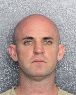 CARL HALLER  Info, Photos, Data, and More / CARL HALLER  TriCountyBusts / Is CARL HALLER  on Social Media Like Facebook, Instagram abd Twitter?