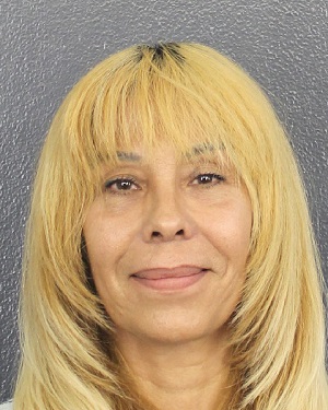 CARMEN MORALBA RODRIGUEZ MEDINA  Records CARMEN MORALBA RODRIGUEZ MEDINA  / CARMEN MORALBA RODRIGUEZ MEDINA  Photos CARMEN MORALBA RODRIGUEZ MEDINA 