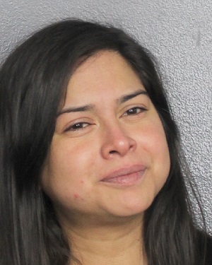 CAROLINA ROJAS  Info, Photos, Data, and More / CAROLINA ROJAS  TriCountyBusts / Is CAROLINA ROJAS  on Social Media Like Facebook, Instagram abd Twitter?