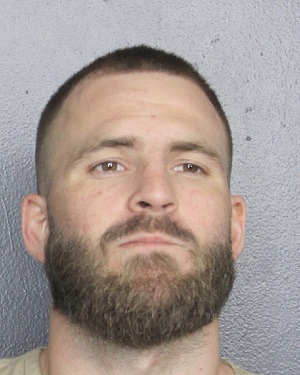 CASEY EDWARD POYNER  Records CASEY EDWARD POYNER  / CASEY EDWARD POYNER  Photos CASEY EDWARD POYNER 