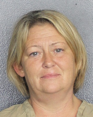 CASSIE AMBER PRINCE  Records CASSIE AMBER PRINCE  / CASSIE AMBER PRINCE  Photos CASSIE AMBER PRINCE 