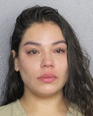 CATALINA LEYTON SANTOS  Records CATALINA LEYTON SANTOS  / CATALINA LEYTON SANTOS  Photos CATALINA LEYTON SANTOS 