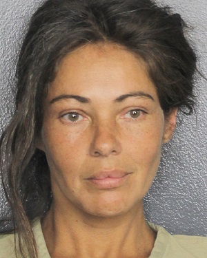 CATALINA MARIA BARRERA  Info, Photos, Data, and More / CATALINA MARIA BARRERA  TriCountyBusts / Is CATALINA MARIA BARRERA  on Social Media Like Facebook, Instagram abd Twitter?