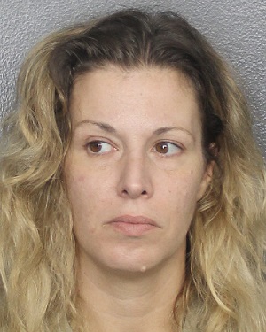 CATHERINE LAUREL EUDY  Records CATHERINE LAUREL EUDY  / CATHERINE LAUREL EUDY  Photos CATHERINE LAUREL EUDY 