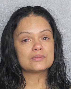 CELESTE ROMERO  Info, Photos, Data, and More / CELESTE ROMERO  TriCountyBusts / Is CELESTE ROMERO  on Social Media Like Facebook, Instagram abd Twitter?