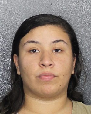 CELINE MARIE MARTINEZ  Records CELINE MARIE MARTINEZ  / CELINE MARIE MARTINEZ  Photos CELINE MARIE MARTINEZ 