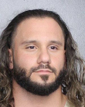 CENK KURTOGLU  Records CENK KURTOGLU  / CENK KURTOGLU  Photos CENK KURTOGLU 