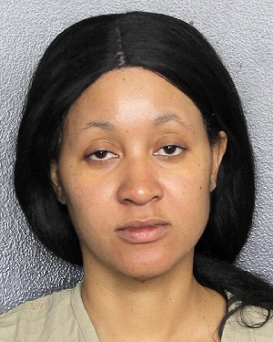 CHANEL NIKITA CHANEY  Info, Photos, Data, and More / CHANEL NIKITA CHANEY  TriCountyBusts / Is CHANEL NIKITA CHANEY  on Social Media Like Facebook, Instagram abd Twitter?