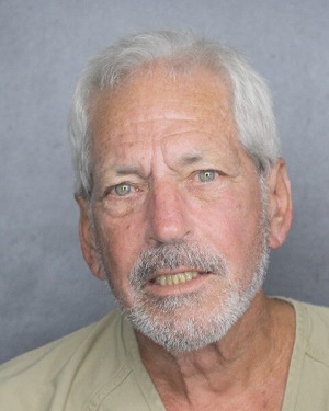  CHARLES PLOPPER Info, Photos, Data, and More /  CHARLES PLOPPER TriCountyBusts / Is  CHARLES PLOPPER on Social Media Like Facebook, Instagram abd Twitter?