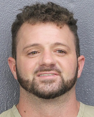 CHASE MCNAMARA  Info, Photos, Data, and More / CHASE MCNAMARA  TriCountyBusts / Is CHASE MCNAMARA  on Social Media Like Facebook, Instagram abd Twitter?