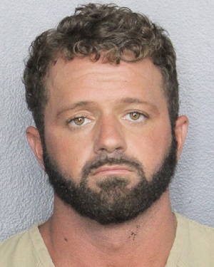 CHASE WILLIAM MCNAMARA  Records CHASE WILLIAM MCNAMARA  / CHASE WILLIAM MCNAMARA  Photos CHASE WILLIAM MCNAMARA 