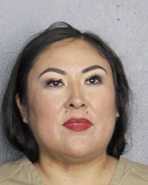 CHELSEA BLAIR MOUNTAIN  Records CHELSEA BLAIR MOUNTAIN  / CHELSEA BLAIR MOUNTAIN  Photos CHELSEA BLAIR MOUNTAIN 