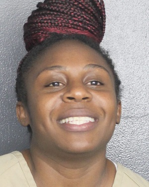 CHELSY CHERY  Info, Photos, Data, and More / CHELSY CHERY  TriCountyBusts / Is CHELSY CHERY  on Social Media Like Facebook, Instagram abd Twitter?