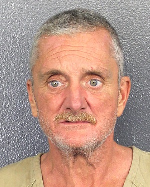 CHESTER KARDEL  Info, Photos, Data, and More / CHESTER KARDEL  TriCountyBusts / Is CHESTER KARDEL  on Social Media Like Facebook, Instagram abd Twitter?