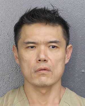 CHONG BAE YOO  Records CHONG BAE YOO  / CHONG BAE YOO  Photos CHONG BAE YOO 