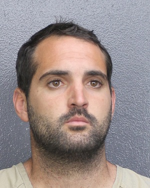 CHRISTIAN SERGIO RAFART  Info, Photos, Data, and More / CHRISTIAN SERGIO RAFART  TriCountyBusts / Is CHRISTIAN SERGIO RAFART  on Social Media Like Facebook, Instagram abd Twitter?