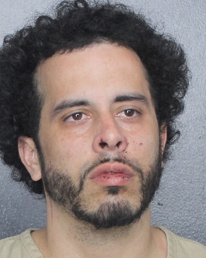 CHRISTIAN YODER  Records CHRISTIAN YODER  / CHRISTIAN YODER  Photos CHRISTIAN YODER 