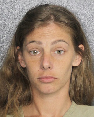 CHRISTINA SANTIAGO  Info, Photos, Data, and More / CHRISTINA SANTIAGO  TriCountyBusts / Is CHRISTINA SANTIAGO  on Social Media Like Facebook, Instagram abd Twitter?