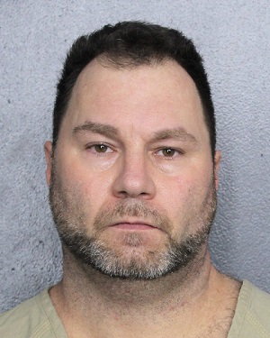 CHRISTOPHER FREDRICKS  Info, Photos, Data, and More / CHRISTOPHER FREDRICKS  TriCountyBusts / Is CHRISTOPHER FREDRICKS  on Social Media Like Facebook, Instagram abd Twitter?