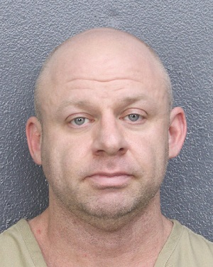 CHRISTOPHER GAINUS  Records CHRISTOPHER GAINUS  / CHRISTOPHER GAINUS  Photos CHRISTOPHER GAINUS 