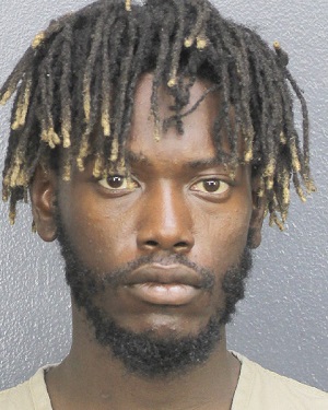 CHUMANI KEE  Records CHUMANI KEE  / CHUMANI KEE  Photos CHUMANI KEE 