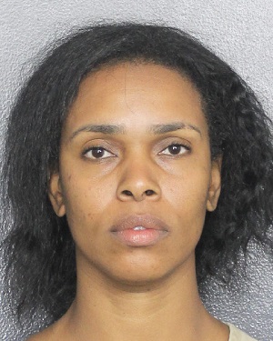 CLARIBEL PAREDES  Info, Photos, Data, and More / CLARIBEL PAREDES  TriCountyBusts / Is CLARIBEL PAREDES  on Social Media Like Facebook, Instagram abd Twitter?