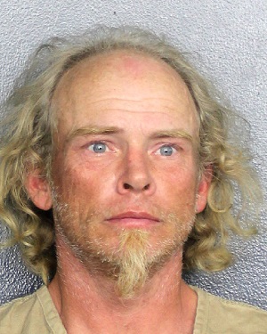 CLAUDE BENJAMIN CASTLEBERRY  Records CLAUDE BENJAMIN CASTLEBERRY  / CLAUDE BENJAMIN CASTLEBERRY  Photos CLAUDE BENJAMIN CASTLEBERRY 