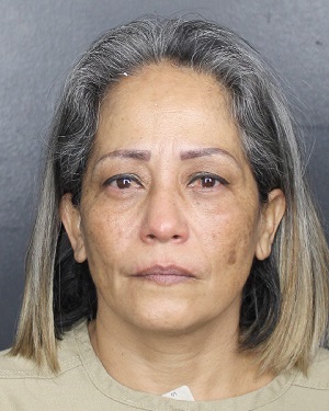 CLAUDIA PATRICIA REINA  Records CLAUDIA PATRICIA REINA  / CLAUDIA PATRICIA REINA  Photos CLAUDIA PATRICIA REINA 