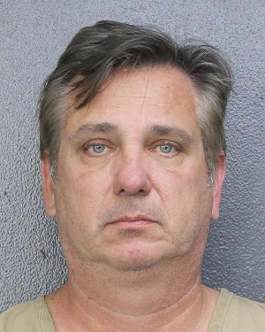 CLAUDIO ANDRE FERNANDES  Records CLAUDIO ANDRE FERNANDES  / CLAUDIO ANDRE FERNANDES  Photos CLAUDIO ANDRE FERNANDES 