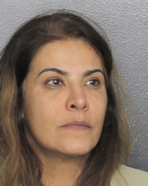 CLEUMA BAHN  Info, Photos, Data, and More / CLEUMA BAHN  TriCountyBusts / Is CLEUMA BAHN  on Social Media Like Facebook, Instagram abd Twitter?