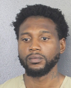 CLINTON LIJAKE BERRIAN  Info, Photos, Data, and More / CLINTON LIJAKE BERRIAN  TriCountyBusts / Is CLINTON LIJAKE BERRIAN  on Social Media Like Facebook, Instagram abd Twitter?