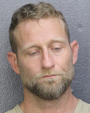 CODY MAXWELL REED  Info, Photos, Data, and More / CODY MAXWELL REED  TriCountyBusts / Is CODY MAXWELL REED  on Social Media Like Facebook, Instagram abd Twitter?