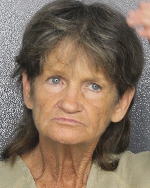 CONNY BUCHANAN  Info, Photos, Data, and More / CONNY BUCHANAN  TriCountyBusts / Is CONNY BUCHANAN  on Social Media Like Facebook, Instagram abd Twitter?