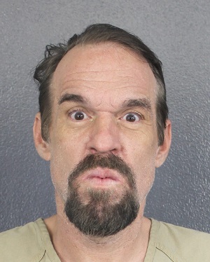 COREY MADIGAN  Info, Photos, Data, and More / COREY MADIGAN  TriCountyBusts / Is COREY MADIGAN  on Social Media Like Facebook, Instagram abd Twitter?