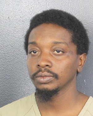 CRAIG FERGUSON  Info, Photos, Data, and More / CRAIG FERGUSON  TriCountyBusts / Is CRAIG FERGUSON  on Social Media Like Facebook, Instagram abd Twitter?