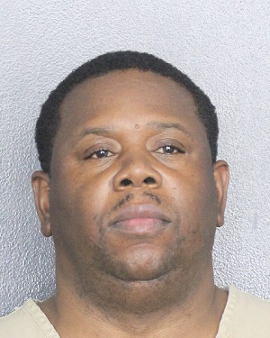 DAIN OLIVER CROOKENDALE  Info, Photos, Data, and More / DAIN OLIVER CROOKENDALE  TriCountyBusts / Is DAIN OLIVER CROOKENDALE  on Social Media Like Facebook, Instagram abd Twitter?