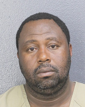 DALVIS GERROD MARTIN  Info, Photos, Data, and More / DALVIS GERROD MARTIN  TriCountyBusts / Is DALVIS GERROD MARTIN  on Social Media Like Facebook, Instagram abd Twitter?