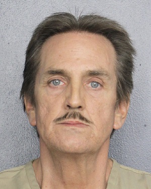 DANA BRIAN KOTOWSKI  Records DANA BRIAN KOTOWSKI  / DANA BRIAN KOTOWSKI  Photos DANA BRIAN KOTOWSKI 